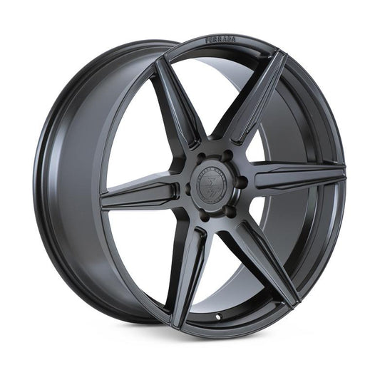 Ferrada-FT2-Matte-Black-Black-22x9.5-87.10-wheels-rims-felger-FelgGiganten