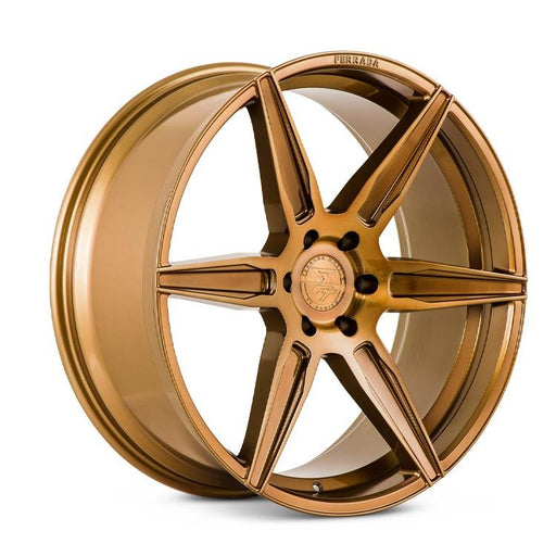 Ferrada-FT2-Brushed-Cobre-Red-22x9.5-78.10-wheels-rims-felger-FelgGiganten