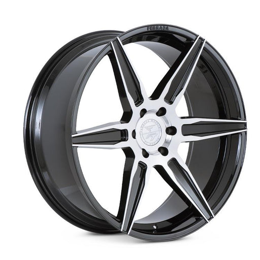 Ferrada-FT2-Machine-Black-Black-24x10-78.10-wheels-rims-felger-FelgGiganten