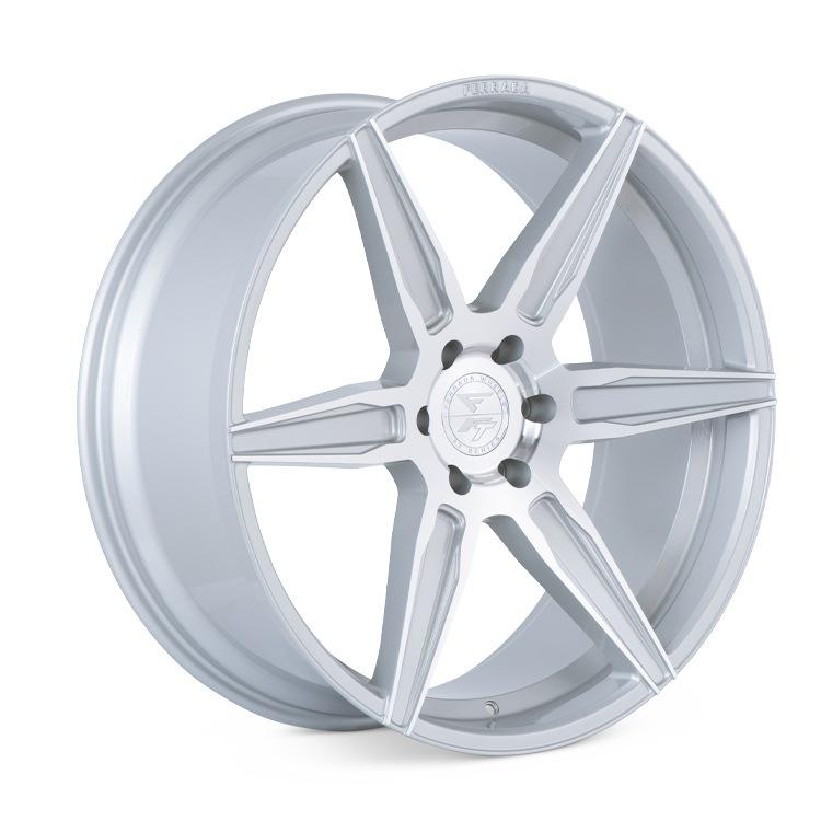 Ferrada-FT2-Machine-Silve-Silver-22x9.5-78.10-wheels-rims-felger-FelgGiganten