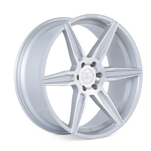 Ferrada-FT2-Machine-Silve-Silver-22x10.5-63.4-wheels-rims-felger-FelgGiganten
