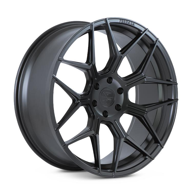 Ferrada-FT3-Matte-Black-Black-24x10-78.10-wheels-rims-felger-FelgGiganten