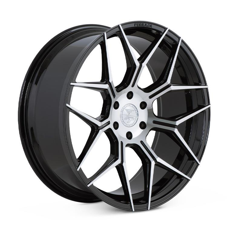 Ferrada-FT3-Machine-Black-Black-22x9.5-87.10-wheels-rims-felger-FelgGiganten