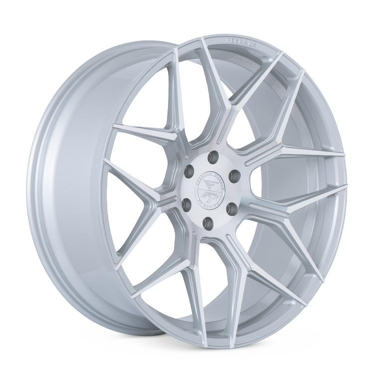 Ferrada-FT3-Machine-Silve-Silver-24x10-87.10-wheels-rims-felger-FelgGiganten