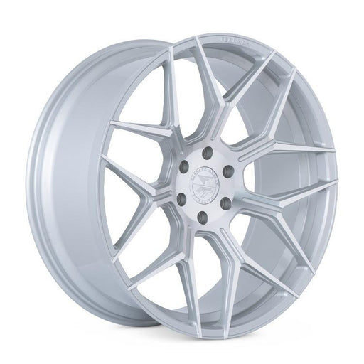 Ferrada-FT3-Machine-Silver-Silver-22x10.5-66.5-wheels-rims-felger-FelgGiganten