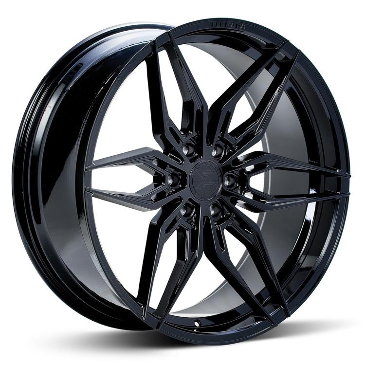 Ferrada-FT5-Gloss-Black-Black-24x10-87.10-wheels-rims-felger-FelgGiganten