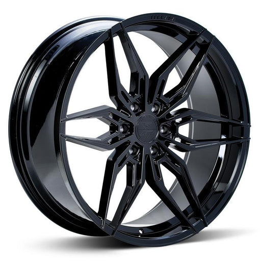 Ferrada-FT5-Gloss-Black-Black-22x9.5-78.10-wheels-rims-felger-FelgGiganten