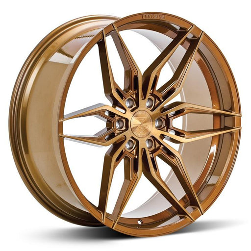 Ferrada-FT5-Brushed-Cobre-Red-24x10-87.10-wheels-rims-felger-FelgGiganten