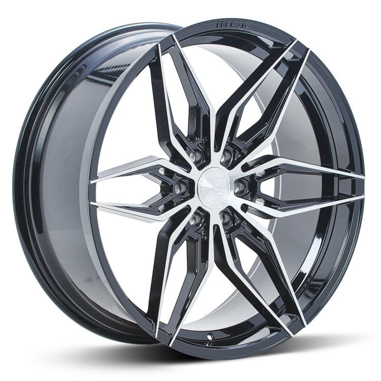 Ferrada-FT5-Machine-Black-Black-24x10-78.10-wheels-rims-felger-FelgGiganten
