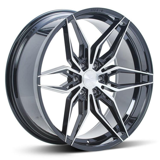 Ferrada-FT5-Machine-Black-Black-22x9.5-78.10-wheels-rims-felger-FelgGiganten