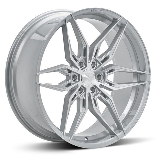 Ferrada-FT5-Machine-Silver-Silver-24x10-87.10-wheels-rims-felger-FelgGiganten