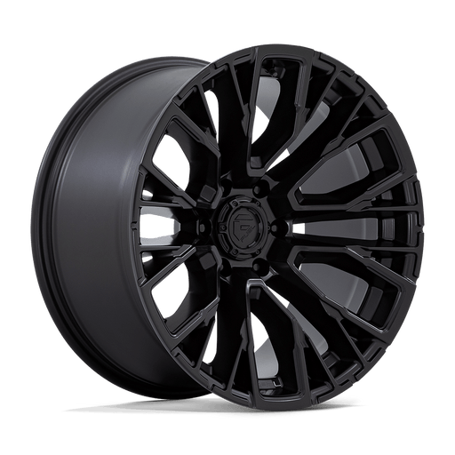 Felger-Fuel-1PC-REBAR-Blackout-17x10-6x139.7-12-106.1