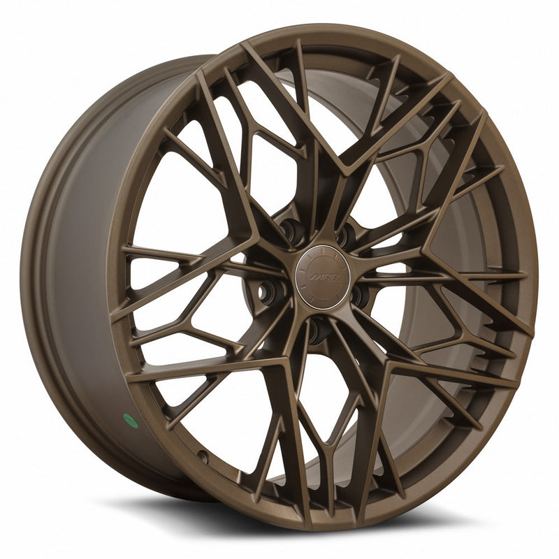 MRR-GF10-Bronze-Bronze-19x8.5-73.1-wheels-rims-felger-FelgGiganten