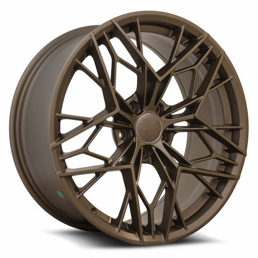 MRR-GF10-Bronze-Bronze-19x8.5-73.1-wheels-rims-felger-FelgGiganten