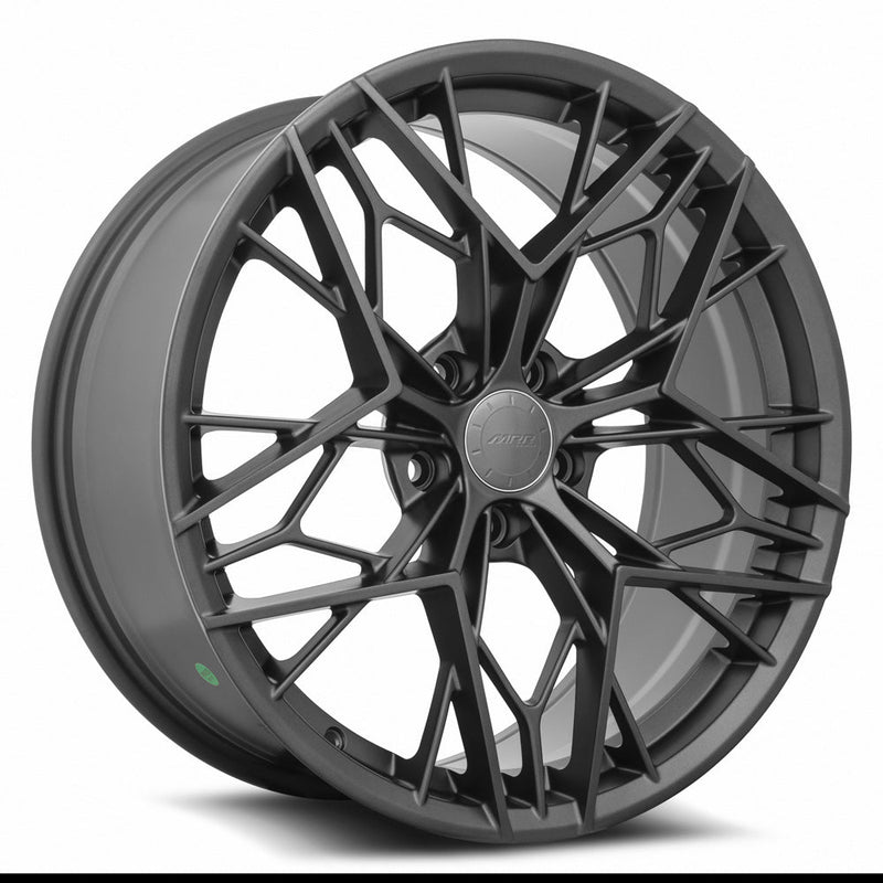 MRR-GF10-Gun-Metal-Gunmetal-19x8.5-73.1-wheels-rims-felger-FelgGiganten