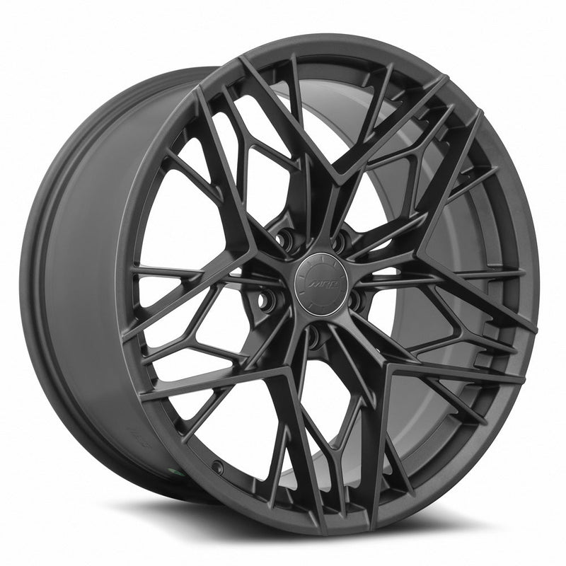 MRR-GF10-Gun-Metal-Gunmetal-19x9.5-73.1-wheels-rims-felger-FelgGiganten