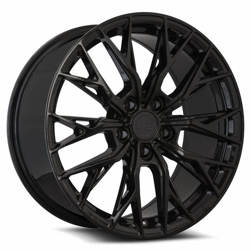 MRR-GF5-Black-Black-18x8.5-73.1-wheels-rims-felger-FelgGiganten