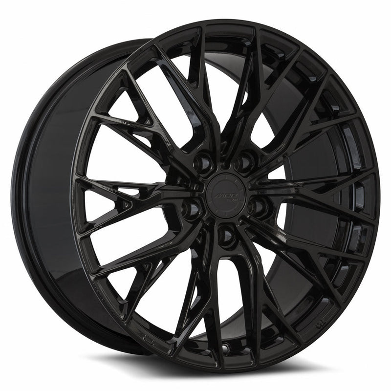 MRR-GF5-Black-Black-20x9-66.6-wheels-rims-felger-FelgGiganten