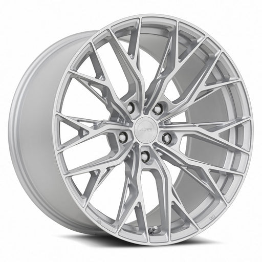 MRR-GF5-Silver-Machine-Face-Silver-20x10.5-73.1-wheels-rims-felger-FelgGiganten