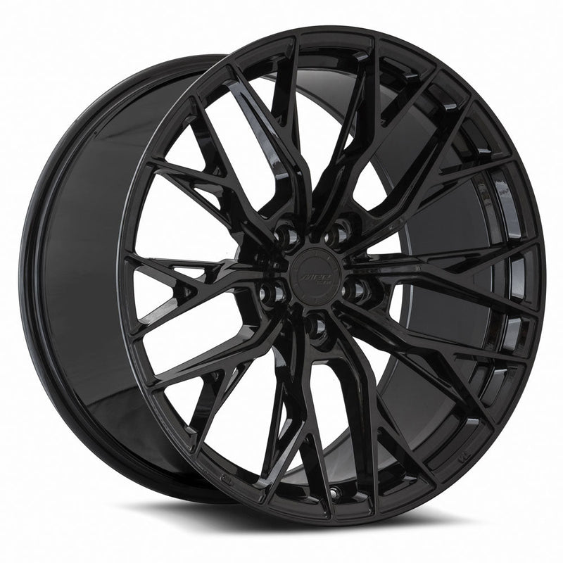 MRR-GF5-Black-Black-18x9.5-73.1-wheels-rims-felger-FelgGiganten