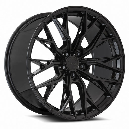 MRR-GF5-Black-Black-20x10-73.1-wheels-rims-felger-FelgGiganten