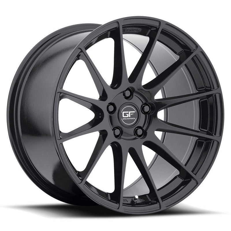 MRR-GF6-Black-Black-19x10.5-72.6-wheels-rims-felger-FelgGiganten