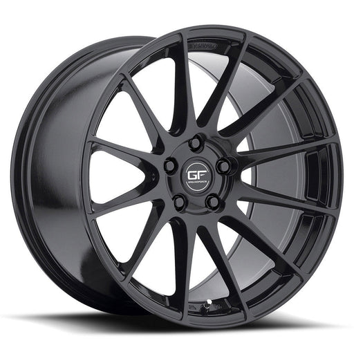 MRR-GF6-Black-Black-19x10.5-72.6-wheels-rims-felger-FelgGiganten