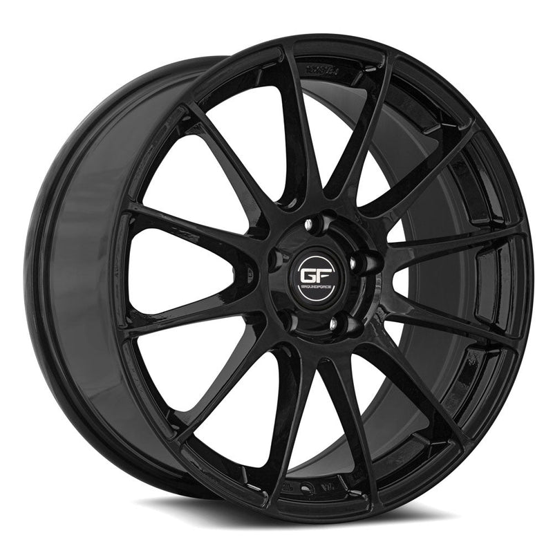 MRR-GF6-Black-Black-19x8.5-72.6-wheels-rims-felger-FelgGiganten