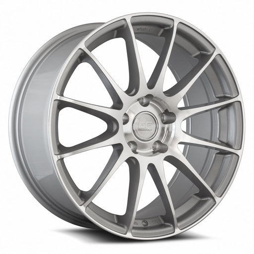 MRR-GF6-Silver-Machine-Face-Silver-19x8.5-72.6-wheels-rims-felger-FelgGiganten