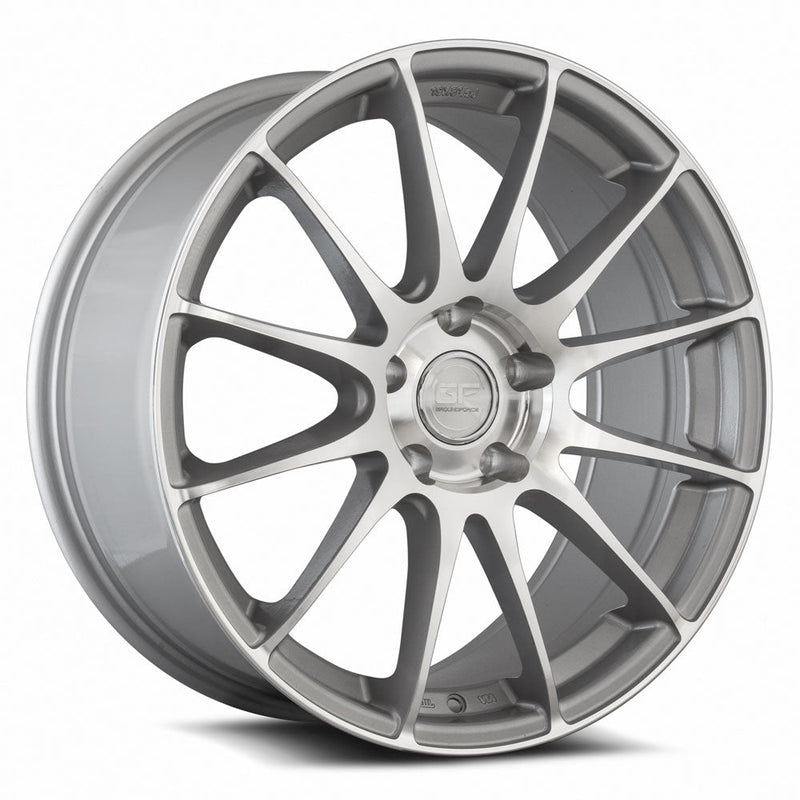MRR-GF6-Silver-Machine-Face-Silver-19x8.5-73.1-wheels-rims-felger-FelgGiganten