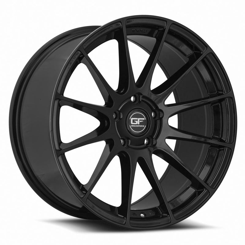 MRR-GF6-Black-Black-19x9.5-72.6-wheels-rims-felger-FelgGiganten