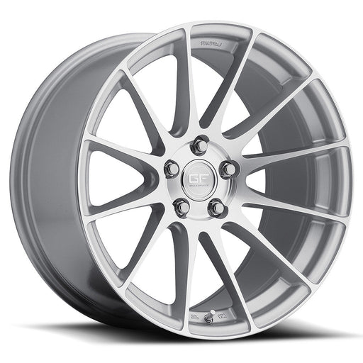 MRR-GF6-Silver-Machine-Face-Silver-19x10.5-72.6-wheels-rims-felger-FelgGiganten
