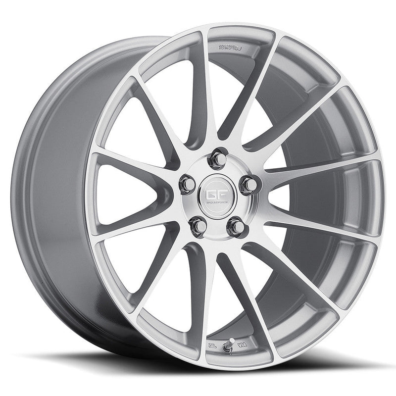 MRR-GF6-Silver-Machine-Face-Silver-19x10.5-73.1-wheels-rims-felger-FelgGiganten