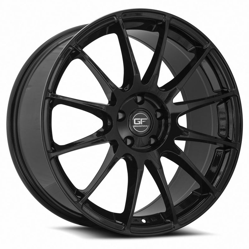 MRR-GF6-Black-Black-20x10.5-73.1-wheels-rims-felger-FelgGiganten