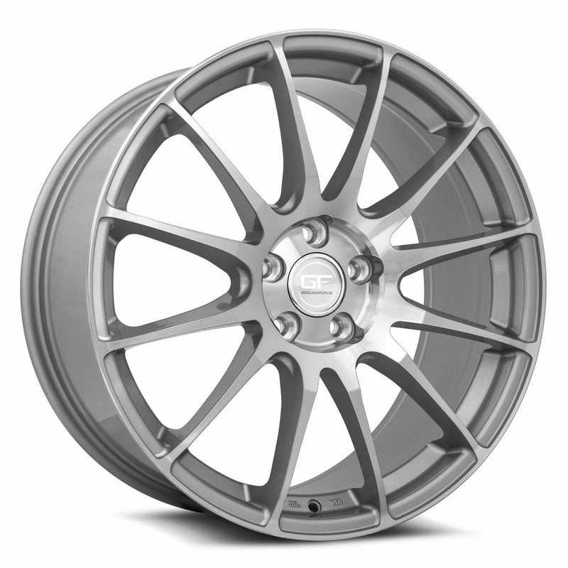 MRR-GF6-Silver-Machine-Face-Silver-20x9-72.6-wheels-rims-felger-FelgGiganten