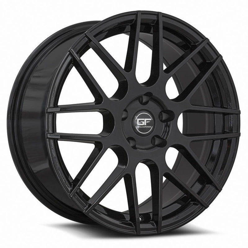 MRR-GF7-Black-Black-18x8-72.6-wheels-rims-felger-FelgGiganten