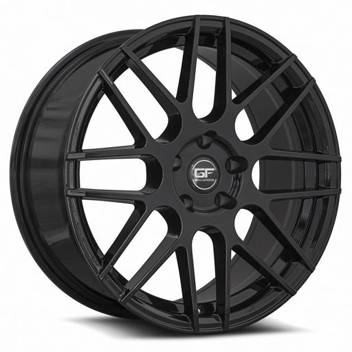 MRR-GF7-Black-Black-18x8-73.1-wheels-rims-felger-FelgGiganten