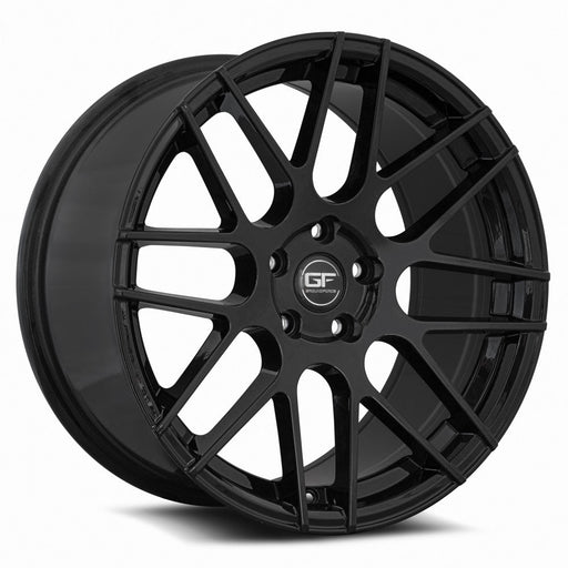 MRR-GF7-Black-Black-18x9-72.6-wheels-rims-felger-FelgGiganten