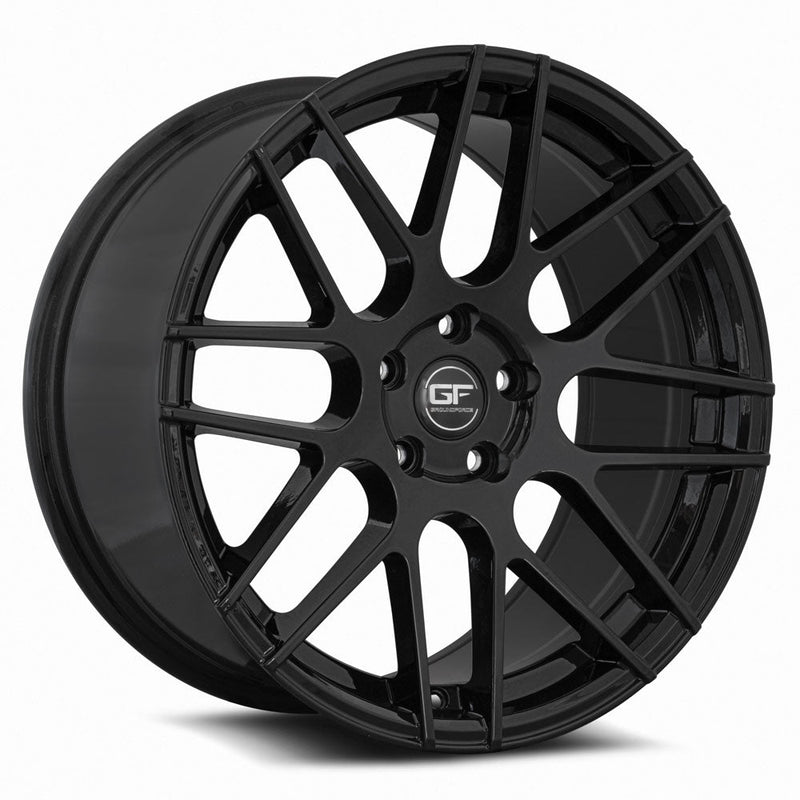 MRR-GF7-Black-Black-18x9-66.6-wheels-rims-felger-FelgGiganten