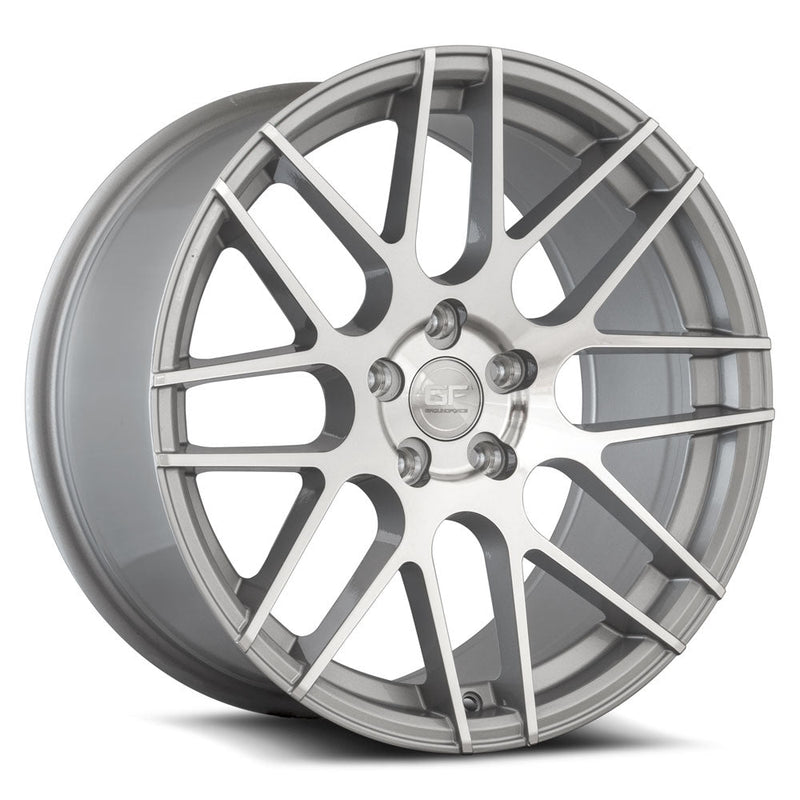 MRR-GF7-Silver-Machine-Face-Silver-18x9-66.6-wheels-rims-felger-FelgGiganten