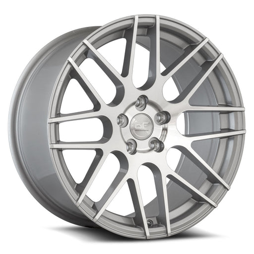 MRR-GF7-Silver-Machine-Face-Silver-18x9-72.6-wheels-rims-felger-FelgGiganten