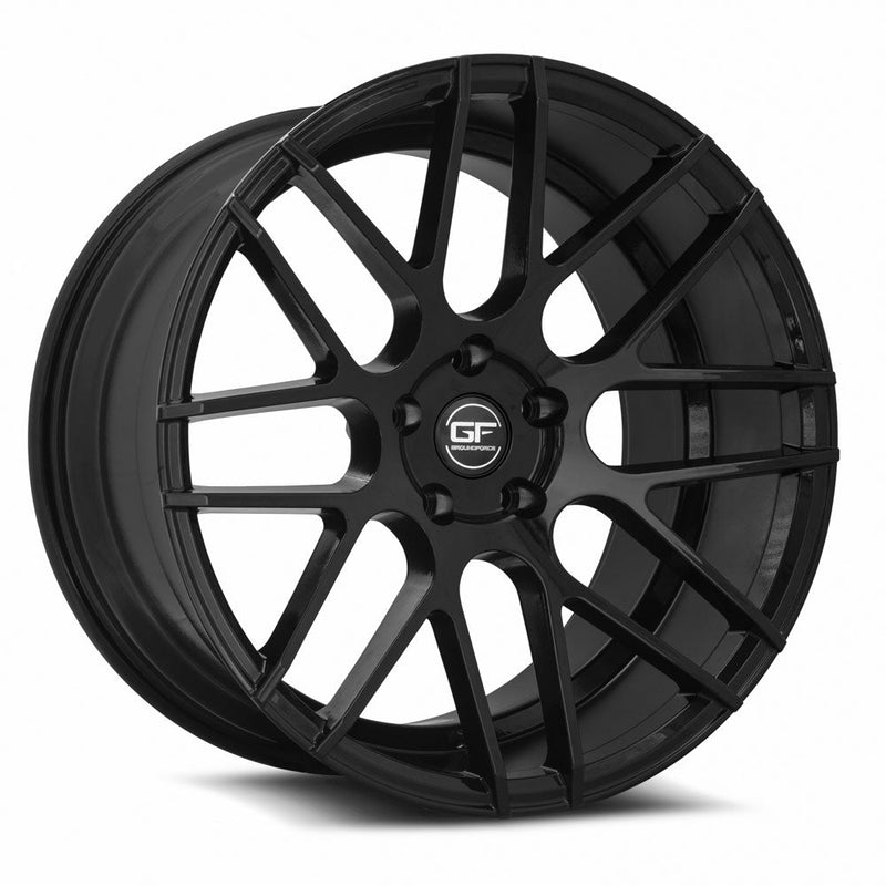 MRR-GF7-Black-Black-19x10.5-73.1-wheels-rims-felger-FelgGiganten