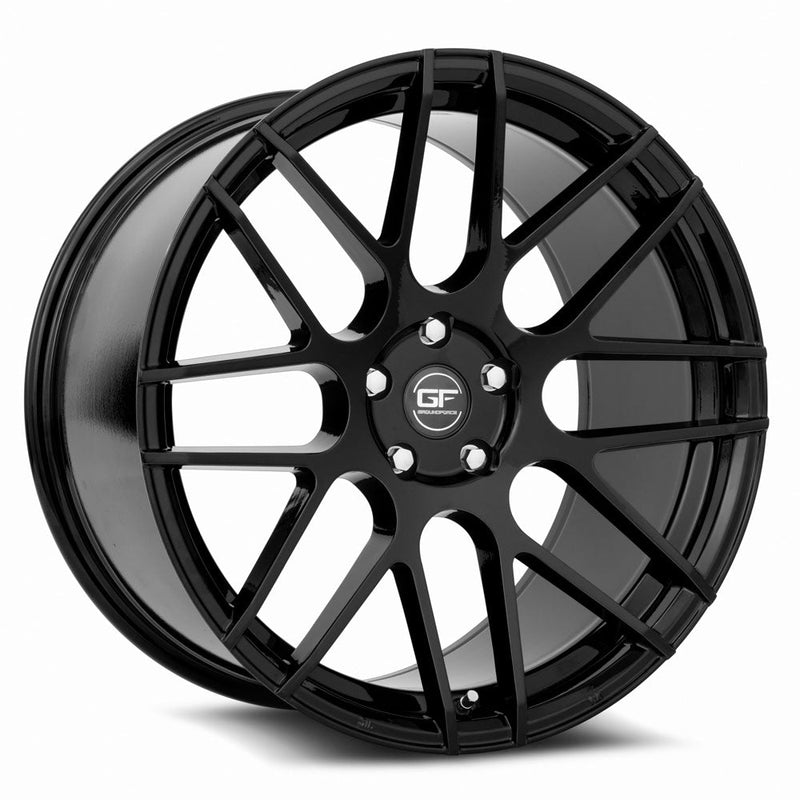 MRR-GF7-Black-Black-20x10.5-66.6-wheels-rims-felger-FelgGiganten