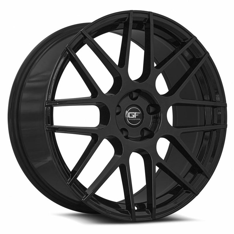 MRR-GF7-Black-Black-20x9-66.6-wheels-rims-felger-FelgGiganten