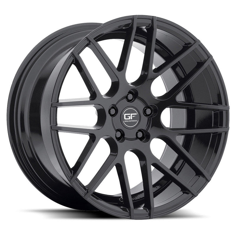 MRR-GF7-Black-Black-19x8.5-66.6-wheels-rims-felger-FelgGiganten