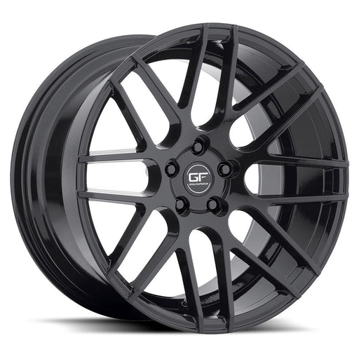 MRR-GF7-Black-Black-19x9.5-73.1-wheels-rims-felger-FelgGiganten