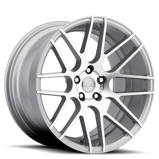 MRR-GF7-Silver-Machine-Face-Silver-19x9.5-73.1-wheels-rims-felger-FelgGiganten