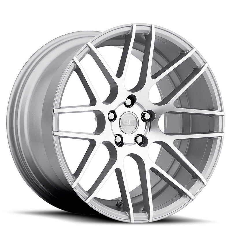 MRR-GF7-Silver-Machine-Face-Silver-19x8.5-66.6-wheels-rims-felger-FelgGiganten