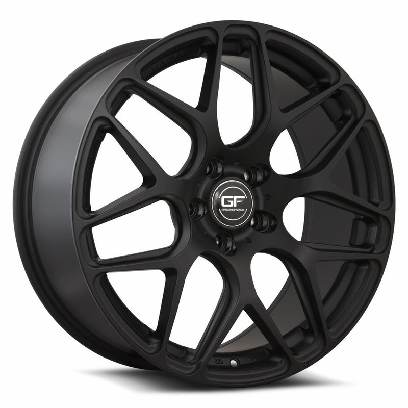 MRR-GF9-Matte-Black-Black-19x8.5-72.6-wheels-rims-felger-FelgGiganten