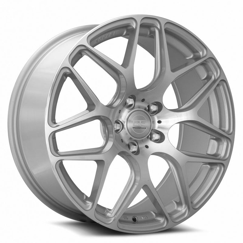 MRR-GF9-Silver-Machine-Face-Silver-19x8.5-66.6-wheels-rims-felger-FelgGiganten